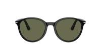 Persol PO3350S 95/58 53-20 Schwarz