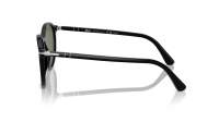 Persol PO3350S 95/58 53-20 Nero