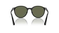 Persol PO3350S 95/58 53-20 Nero