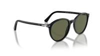 Persol PO3350S 95/58 53-20 Nero