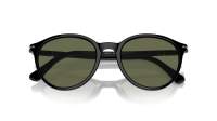 Persol PO3350S 95/58 53-20 Nero