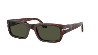 Persol Adrien PO3347S 24/31 55-20 Havana