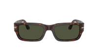 Persol Adrien PO3347S 24/31 55-20 Havana