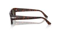Persol Adrien PO3347S 24/31 55-20 Havana