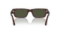 Persol Adrien PO3347S 24/31 55-20 Havana