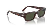 Persol Adrien PO3347S 24/31 55-20 Havana