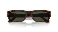 Persol Adrien PO3347S 24/31 55-20 Havana