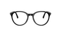 Persol PO3353V 95 51-20 Schwarz