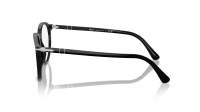 Persol PO3353V 95 51-20 Schwarz