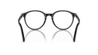 Persol PO3353V 95 51-20 Schwarz