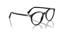 Persol PO3353V 95 51-20 Schwarz