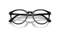 Persol PO3353V 95 51-20 Nero