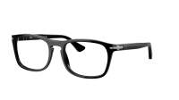 Persol PO3344V 95 54-19 Schwarz