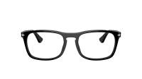 Persol PO3344V 95 54-19 Black