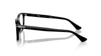 Persol PO3344V 95 54-19 Black
