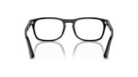 Persol PO3344V 95 54-19 Black