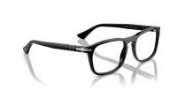Persol PO3344V 95 54-19 Black