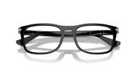 Persol PO3344V 95 54-19 Black
