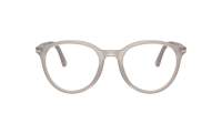 Persol PO3353V 1203 51-20 Opal Grey