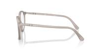 Persol PO3353V 1203 51-20 Opal Grey