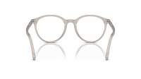 Persol PO3353V 1203 51-20 Opal Grey