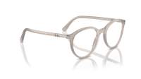 Persol PO3353V 1203 51-20 Opal Grey