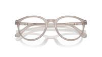 Persol PO3353V 1203 51-20 Opal Grey