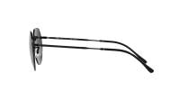 Ray-Ban Jack RB3565 002/48 55-20 Nero