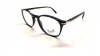 Persol PO3007V 95 50-19 Black