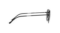 Ray-Ban Jack RB3565 002/48 55-20 Nero