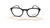 Persol PO3007V 95 50-19 Noir