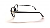 Persol PO3007V 95 50-19 Schwarz