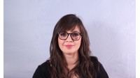 Persol PO3007V 95 50-19 Crna