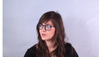 Persol PO3007V 95 50-19 Crna
