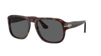 Persol Jean PO3310S 24/B1 54-18 Havana