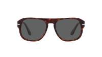 Persol Jean PO3310S 24/B1 54-18 Havana