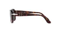 Persol Jean PO3310S 24/B1 54-18 Havana