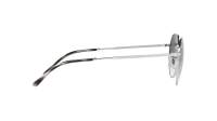Ray-Ban Jack RB3565 003/3F 55-20 Silver