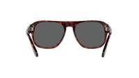 Persol Jean PO3310S 24/B1 54-18 Havana