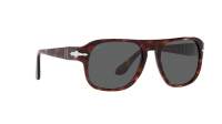 Persol Jean PO3310S 24/B1 54-18 Havana