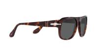 Persol Jean PO3310S 24/B1 54-18 Havana