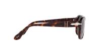 Persol Jean PO3310S 24/B1 54-18 Havana