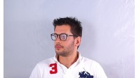 Persol PO3007V 95 50-19 Crna