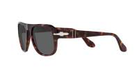 Persol Jean PO3310S 24/B1 54-18 Havana