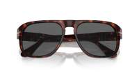 Persol Jean PO3310S 24/B1 54-18 Havana