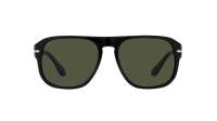Persol Jean PO3310S 95/31 54-18 Schwarz