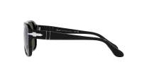 Persol Jean PO3310S 95/31 54-18 Black