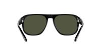 Persol Jean PO3310S 95/31 54-18 Schwarz