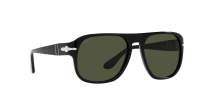 Persol Jean PO3310S 95/31 54-18 Schwarz
