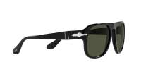 Persol Jean PO3310S 95/31 54-18 Black